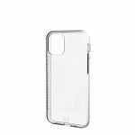 U by UAG iPhone 12 Mini U Lucent Cover Ice U by UAG iPhone 12 Mini U Lucent Cover Ice