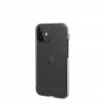 U by UAG iPhone 12 Mini U Lucent Cover Ice U by UAG iPhone 12 Mini U Lucent Cover Ice