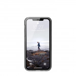 U by UAG iPhone 12 Mini U Lucent Cover Ice U by UAG iPhone 12 Mini U Lucent Cover Ice