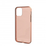 U by UAG iPhone 12/12 Pro U Lucent Orange U by UAG iPhone 12/12 Pro U Lucent Orange