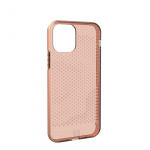 U by UAG iPhone 12/12 Pro U Lucent Orange U by UAG iPhone 12/12 Pro U Lucent Orange