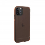 U by UAG iPhone 12/12 Pro U Lucent Orange U by UAG iPhone 12/12 Pro U Lucent Orange