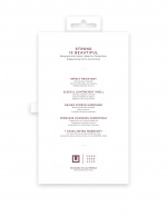 U by UAG iPhone 12/12 Pro U Lucent Orange U by UAG iPhone 12/12 Pro U Lucent Orange