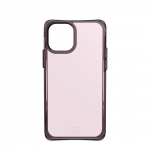 U by UAG iPhone 12/12 Pro U Mouve Cover Aubergine U by UAG iPhone 12/12 Pro U Mouve Cover Aubergine