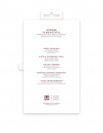 U by UAG iPhone 12/12 Pro U Mouve Cover Aubergine U by UAG iPhone 12/12 Pro U Mouve Cover Aubergine