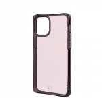 U by UAG iPhone 12/12 Pro U Mouve Cover Aubergine U by UAG iPhone 12/12 Pro U Mouve Cover Aubergine