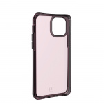 U by UAG iPhone 12/12 Pro U Mouve Cover Aubergine U by UAG iPhone 12/12 Pro U Mouve Cover Aubergine