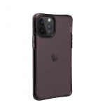 U by UAG iPhone 12/12 Pro U Mouve Cover Aubergine U by UAG iPhone 12/12 Pro U Mouve Cover Aubergine