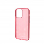 U by UAG iPhone 13 Pro U Lucent Cover, Clay