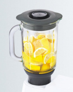 Kenwood KAH359GL blender for food processor
