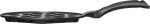 Heirol Frying pan, non-stick coating, 26.5 cm