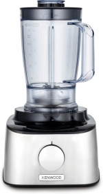 Kenwood FDM301SS Multipro Compact multifunctional machine