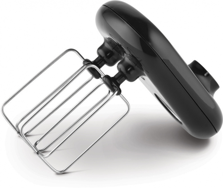 Kenwood FDM301SS Multipro Compact multifunctional machine