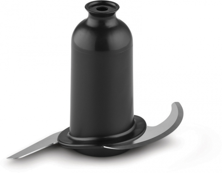 Kenwood FDM301SS Multipro Compact multifunctional machine