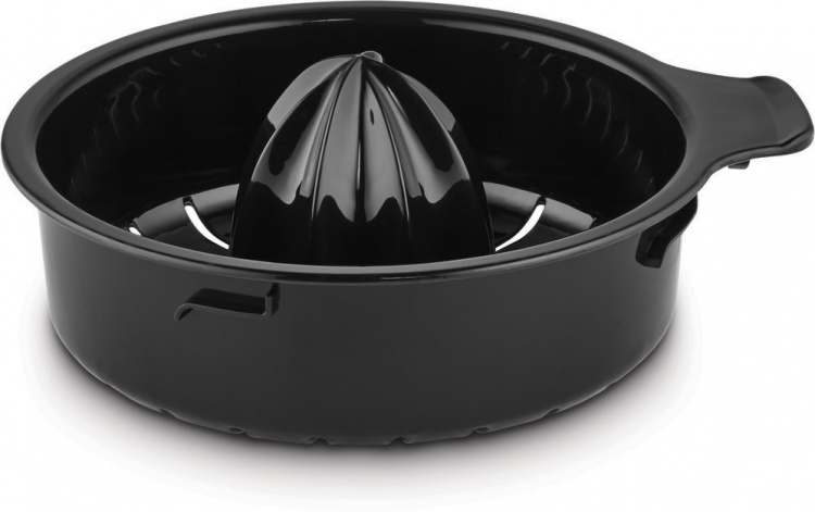 Kenwood FDM301SS Multipro Compact multifunctional machine