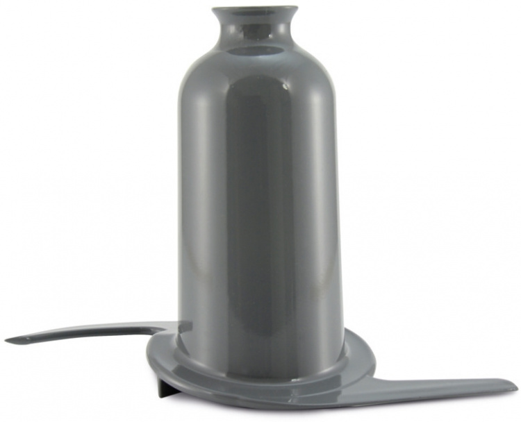 Kenwood FDM301SS Multipro Compact multifunctional machine