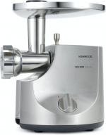 Kenwood MG700 meat grinder