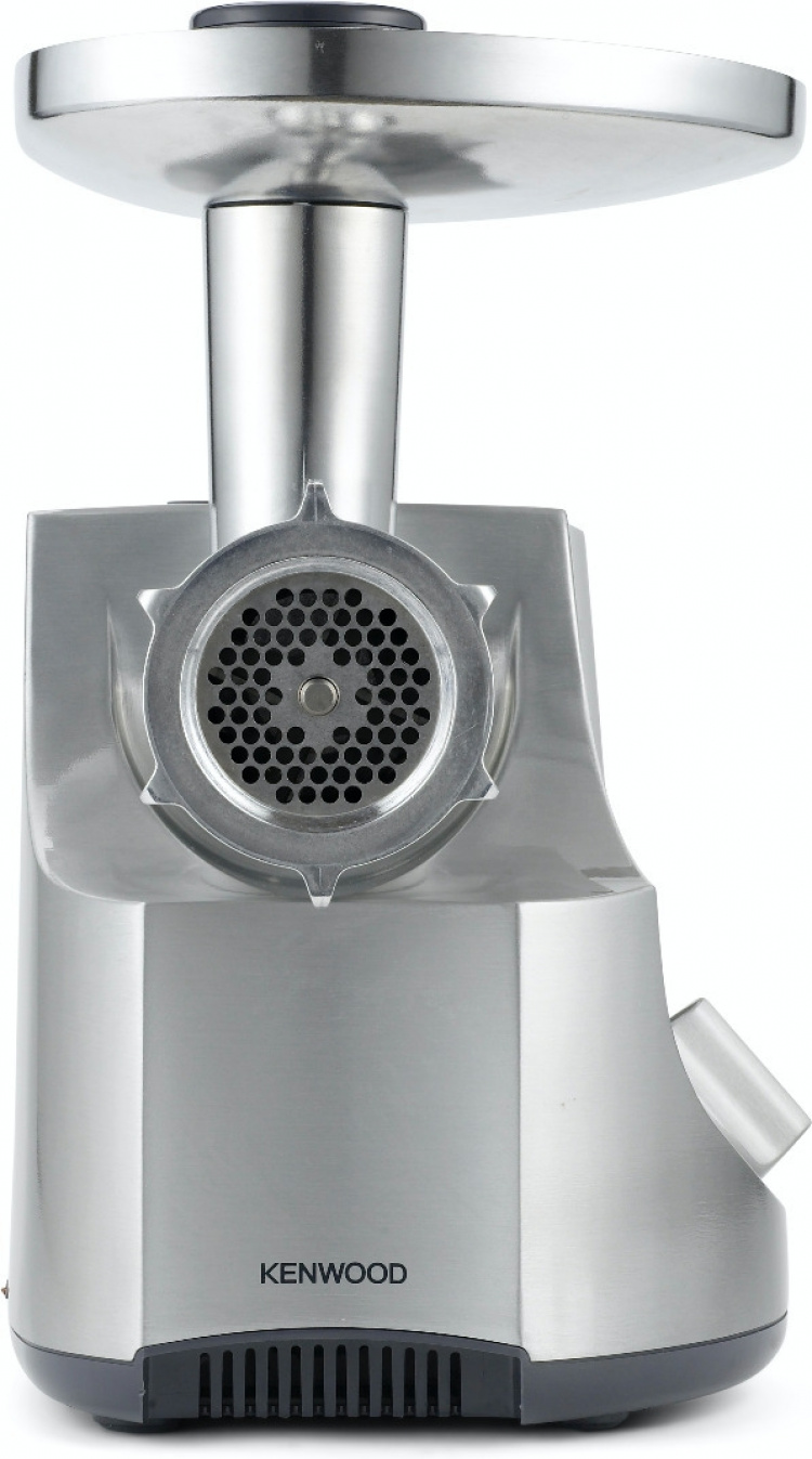 Kenwood MG700 meat grinder