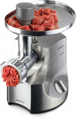 Kenwood MG700 meat grinder