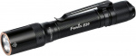Fenix E20 V2.0 flashlight