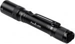 Fenix E20 V2.0 flashlight