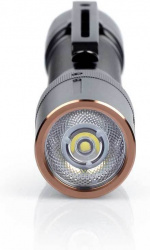 Fenix E20 V2.0 flashlight