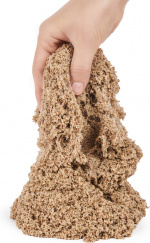 Kinetic Sand, 5 kg
