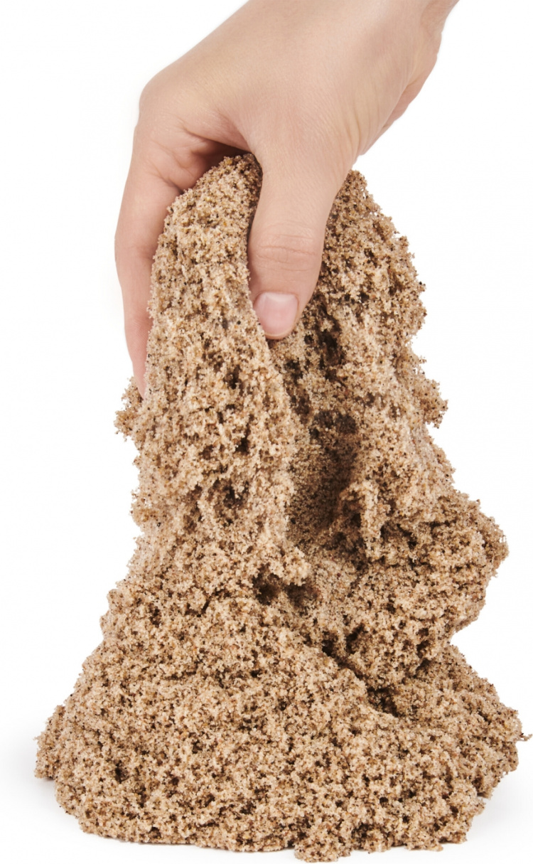 Kinetic Sand, 5 kg
