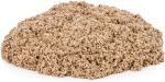 Kinetic Sand, 5 kg