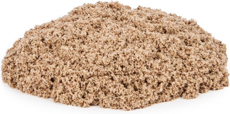 Kinetic Sand, 5 kg