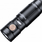 Fenix E09R flashlight