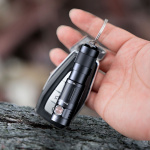 Fenix E09R flashlight