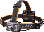 Fenix HP16R head torch