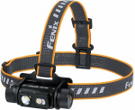 Fenix HM70R headlamp