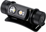 Fenix HM70R headlamp