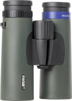 Focus Mountain 10x42 binoculars Focus Mountain 10x42 binoculars