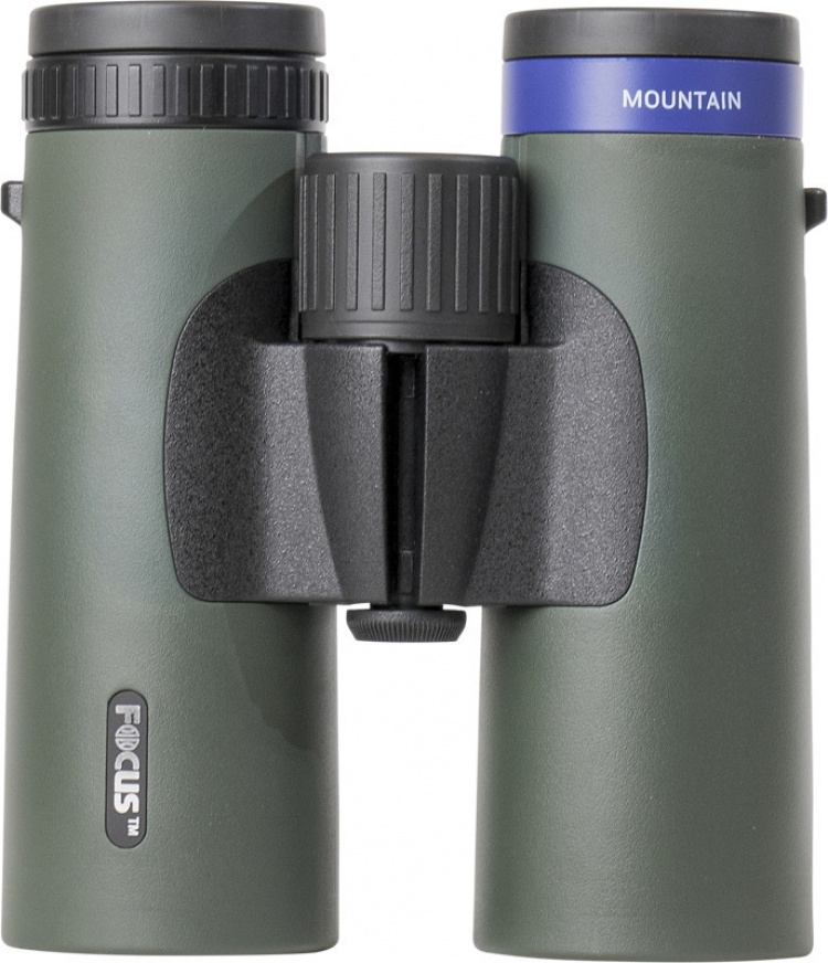 Focus Mountain 10x42 binoculars Focus Mountain 10x42 binoculars