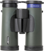 Focus Mountain 10x42 binoculars Focus Mountain 10x42 binoculars