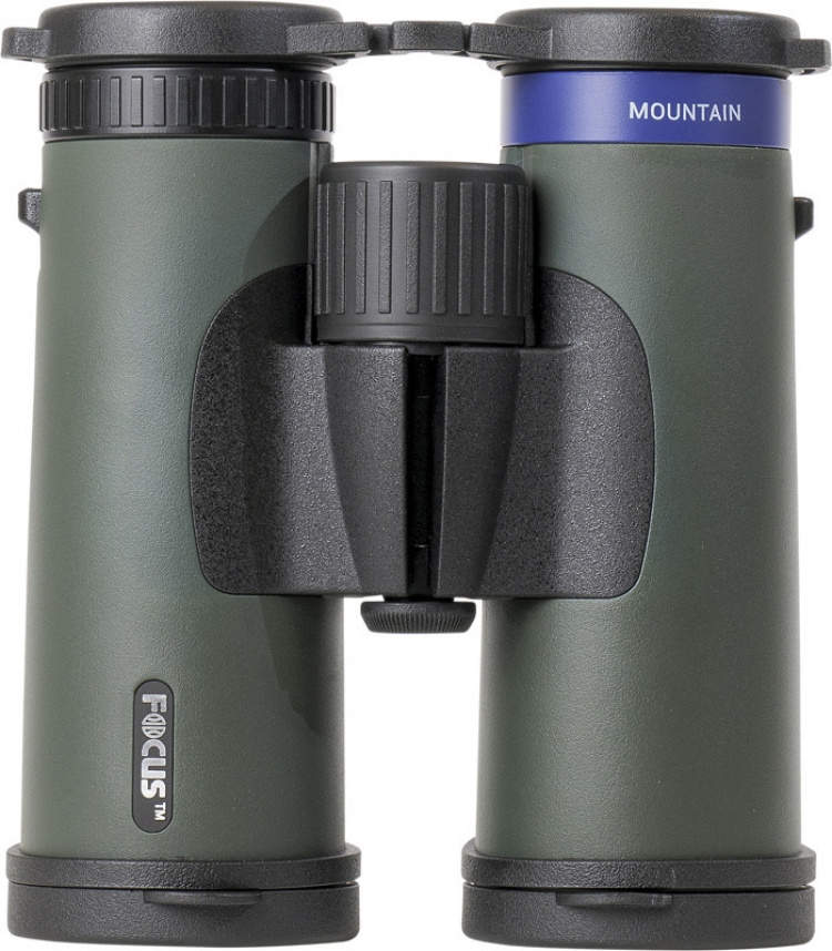Focus Mountain 10x42 binoculars Focus Mountain 10x42 binoculars