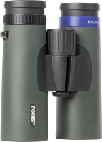 Focus Mountain 8x42 binoculars