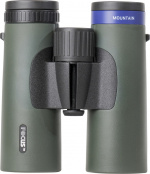 Focus Mountain 8x42 binoculars