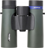 Focus Mountain 10x33 binoculars