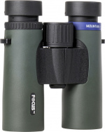 Focus Mountain 10x33 binoculars