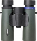 Focus Mountain 8x33 binoculars Focus Mountain 8x33 binoculars