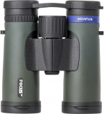 Focus Mountain 8x33 binoculars Focus Mountain 8x33 binoculars