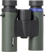 Focus Mountain 8x25 binoculars Focus Mountain 8x25 binoculars