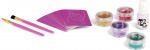 FabLab Glitter Tattoos tattoo set FabLab Glitter Tattoos tattoo set