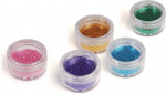 FabLab Glitter Tattoos tattoo set FabLab Glitter Tattoos tattoo set