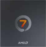 AMD Ryzen 7 7700 processor for AM5 AMD Ryzen 7 7700 processor for AM5