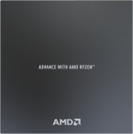 AMD Ryzen 7 7700 processor for AM5 AMD Ryzen 7 7700 processor for AM5